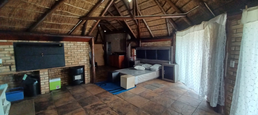 4 Bedroom Property for Sale in Sasolburg Ext 3 Free State